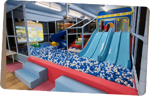 fantasyworldindoorplaygrounds