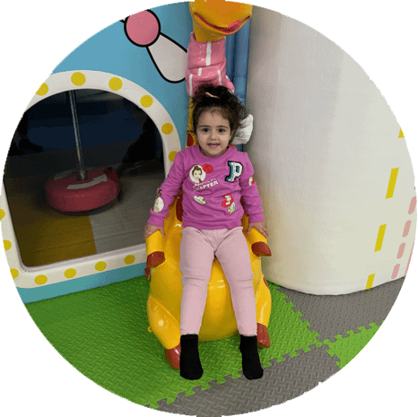 fantasyworldindoorplaygrounds