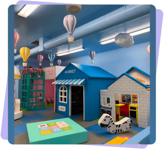 fantasyworldindoorplaygrounds